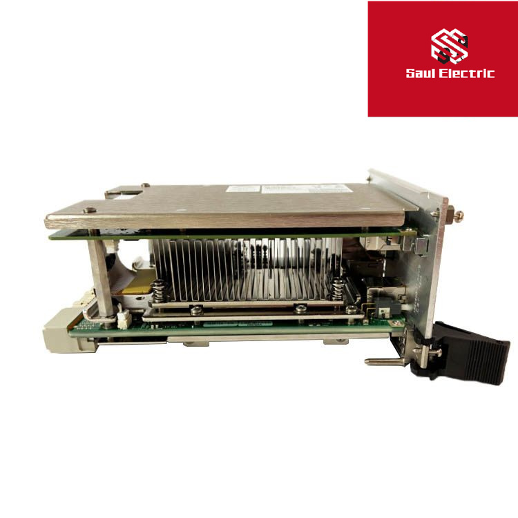 NI 四核處理器PXIE-8840QC PXI控制器模塊.1.jpg