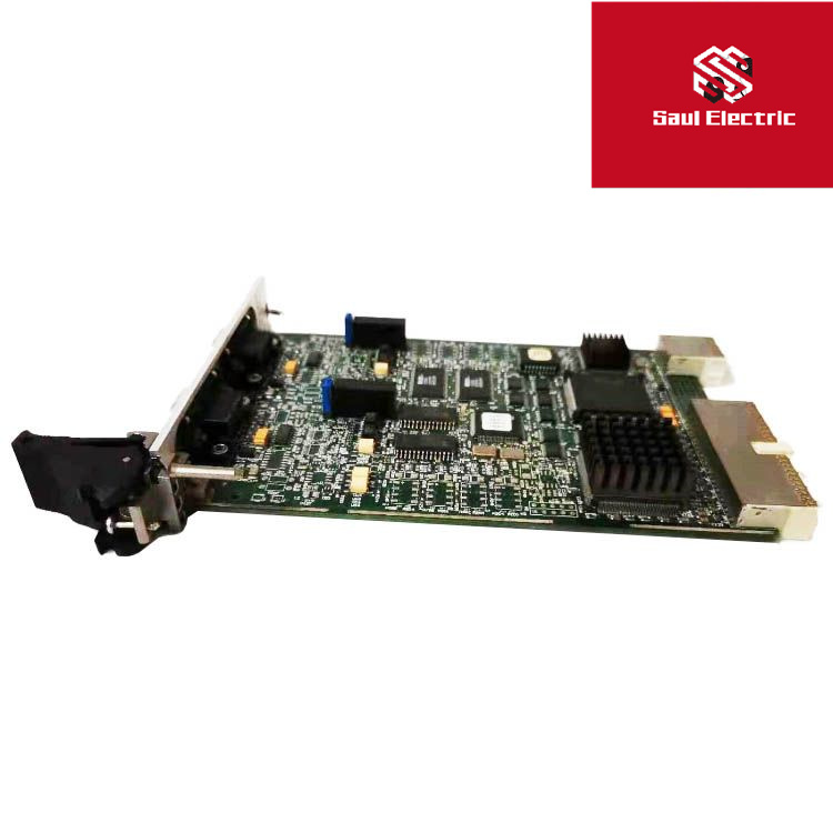 NI CAN接口模塊PXI-8461局域網(wǎng)接口板 SCXI-1127