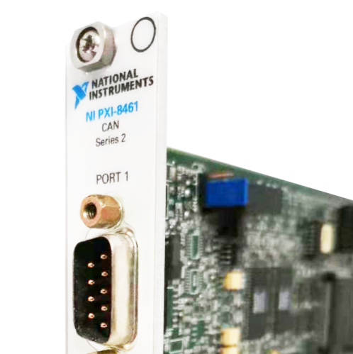 NI PXI-8461,PXI8461 NI PXI-8461,PXI8461