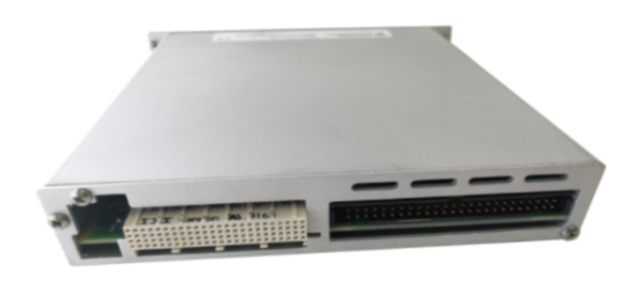 NI 電壓輸入模塊 SCXI-1100 National Instruments