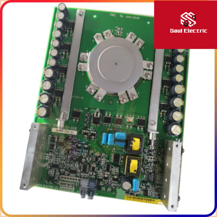 AB 80026-529-01-R 換向晶閘管 IGCT PU515A 3BSE032401R1