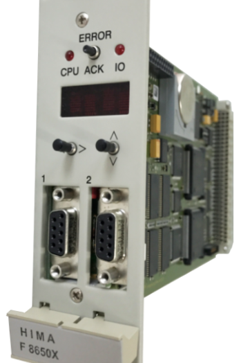 F8650X, F-8650X,中央模塊 F8650X, F-8650X,中央模塊