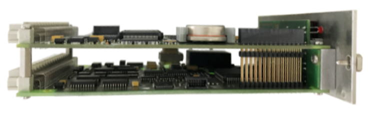 HIMA CPU F8650X中央模塊F-8650X HIMA CPU F8650X中央模塊F-8650X