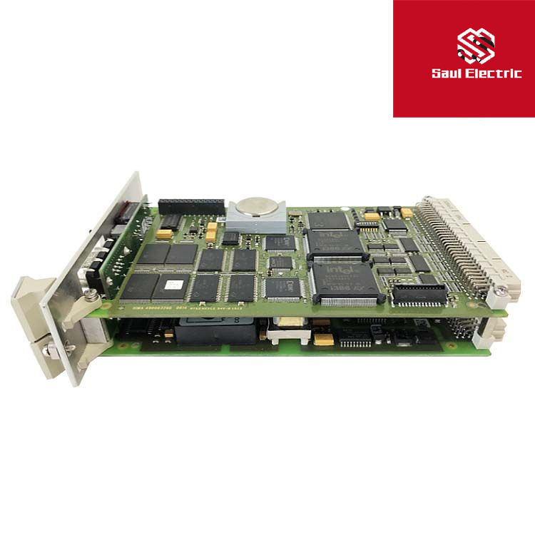 HIMA CPU F8650E中央模塊 F-8650E DCS系統(tǒng) F8627