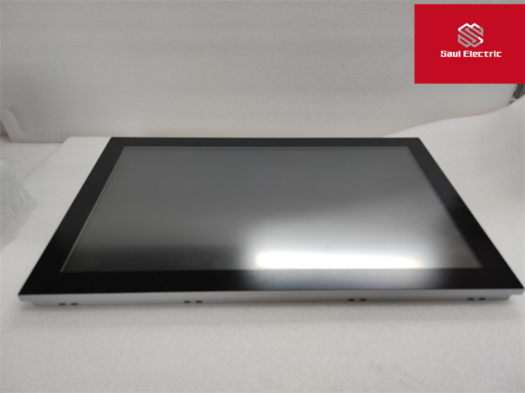 B&R 5AP933.215C-00 貝加萊電氣自動化