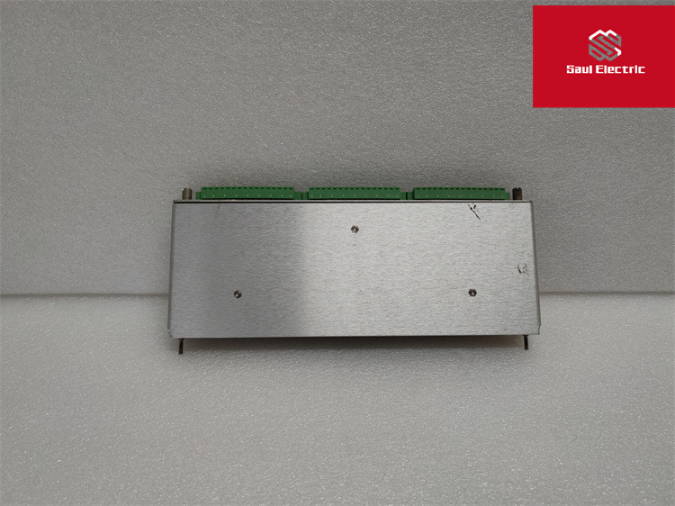 BENTLY 149992-01 電源接口 133819-01