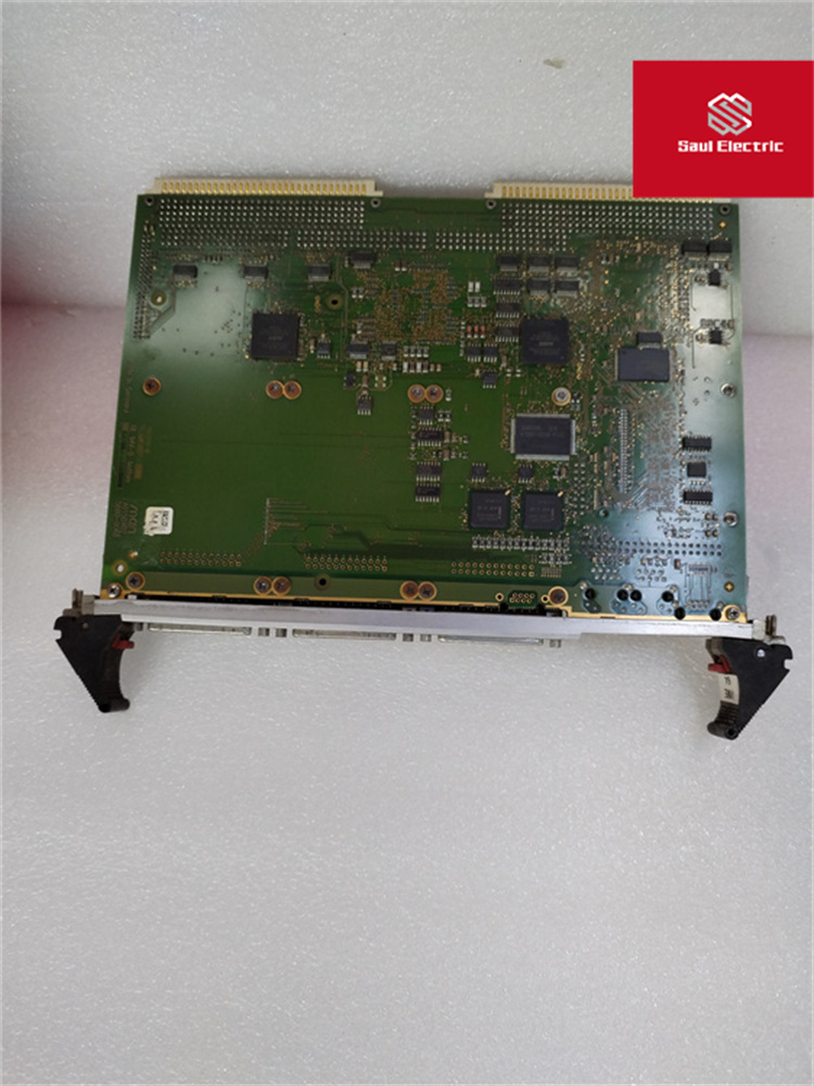 GE 電氣 BK698CPA15B0 原裝 庫(kù)存