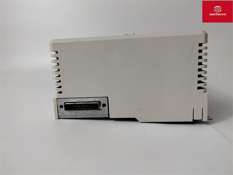 ABB冗余模塊 PM891?3BSE053240R1