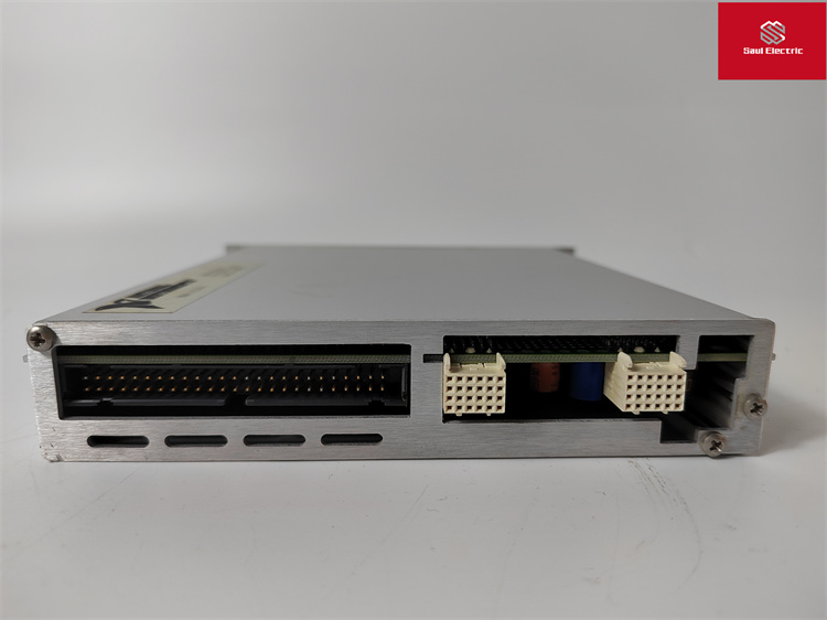 NI SCXI-1160 美國控制接口卡通用繼電器 SCXI-1193