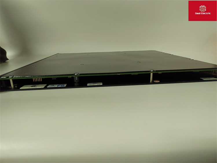 英維思TRICONEX 3625C1專業(yè)備件 9662-610