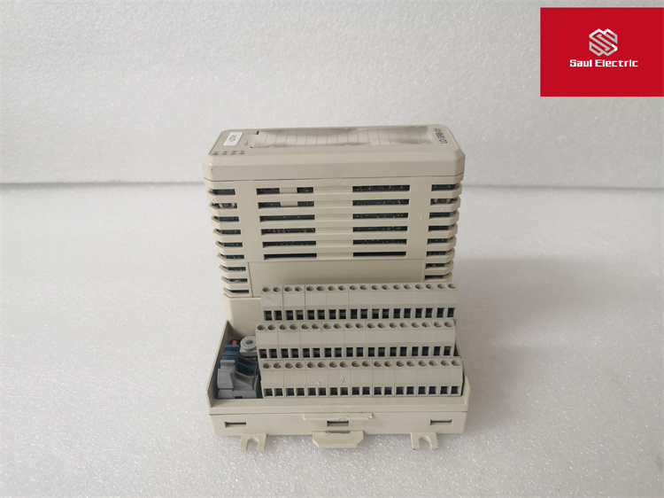 18030183032 ABB LDGRB-01 3BSE013177R1控制處理器