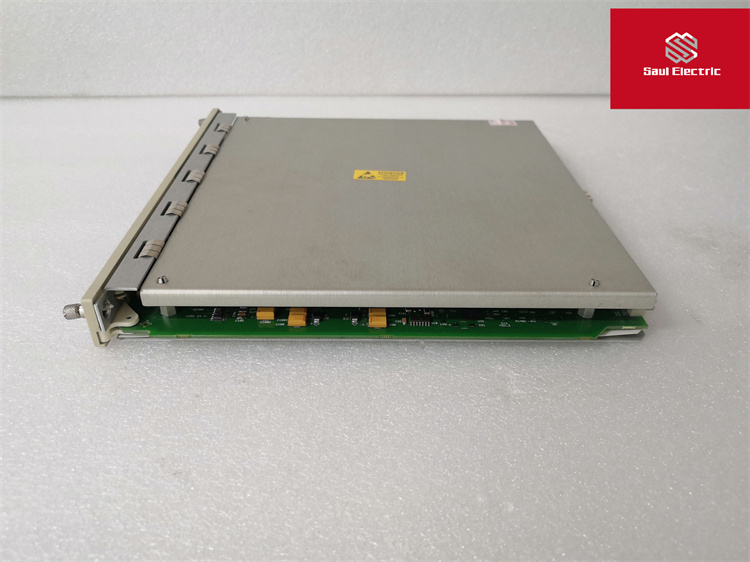 18030183032 BENTLY 350022M 138607-01 系統(tǒng)監(jiān)測(cè)模塊