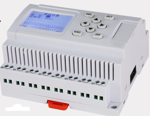 什么是plc？PLC工作原理及功能特點(diǎn)