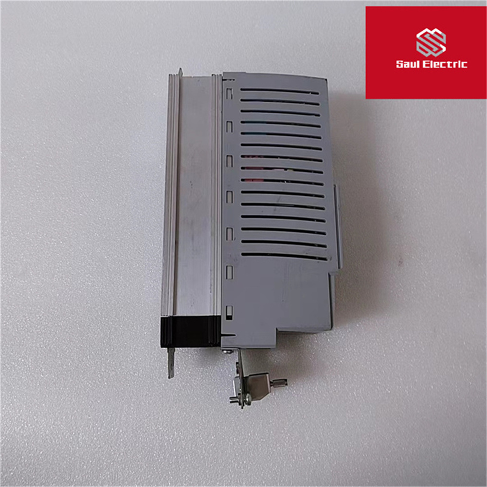 FCS01.1E-W0011-A-04-NNBV R911311065 驅(qū)動器