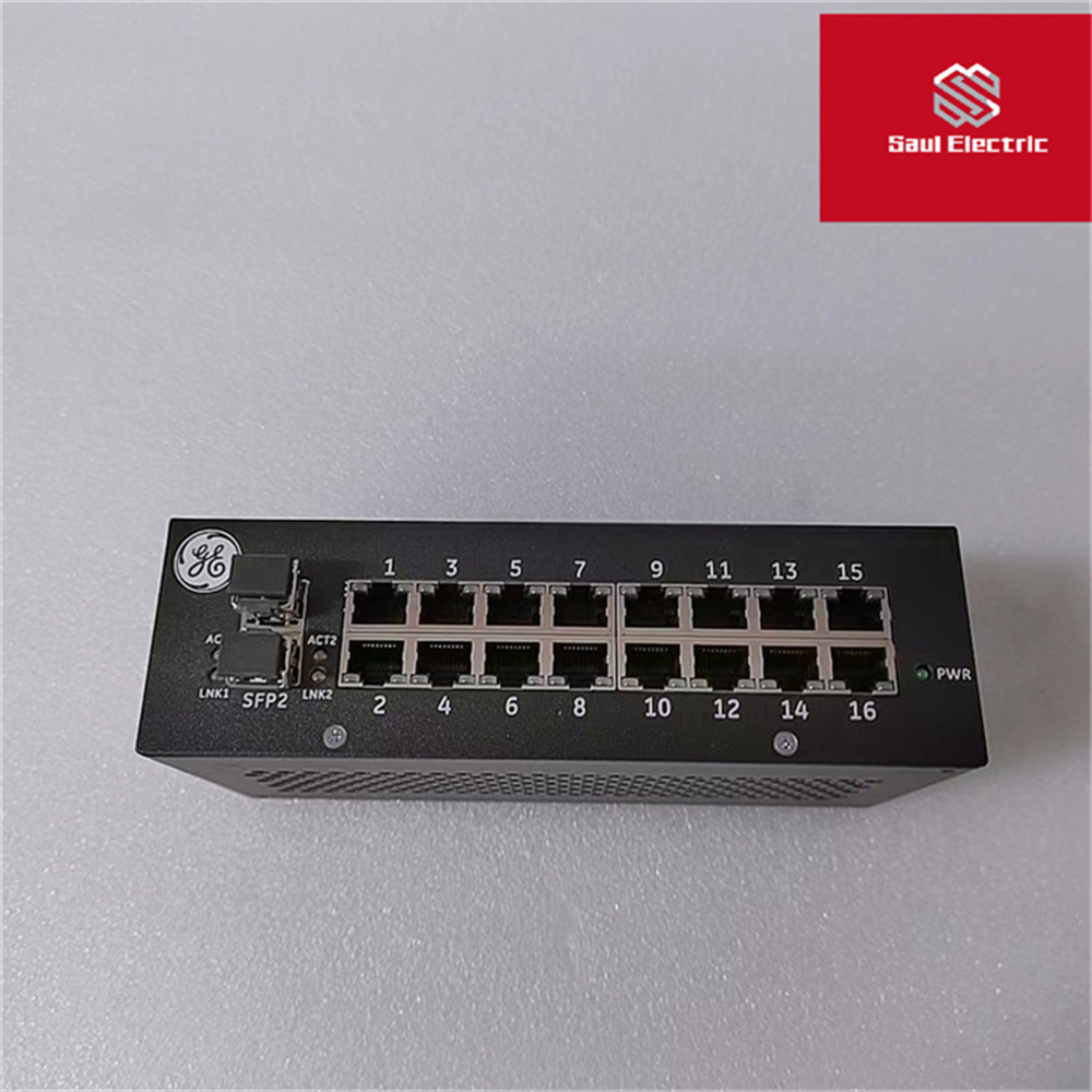 GE IS420ESWBH2A 通用電氣交換機(jī) 252720938AB