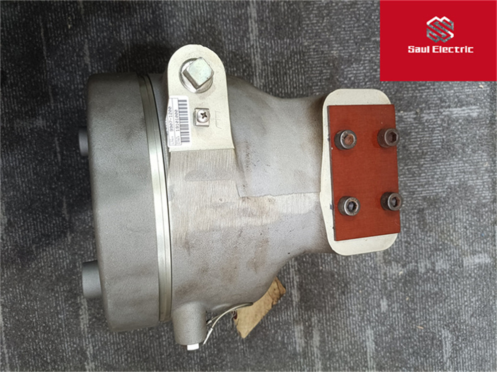 WOODWARD 9907-1200  伍德沃德壓力轉(zhuǎn)換器  9907-164