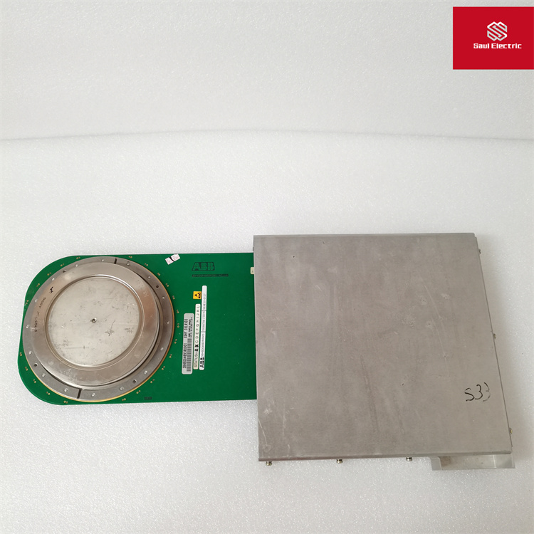 ABB 5SHY35L4503 3BHB004693R0001 3BHB004692R0002 5SXE01-0127