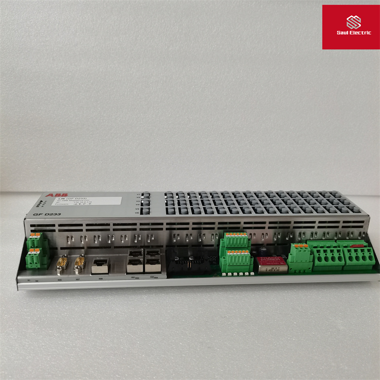 ABB GFD233A 3BHE022294R0103(3).jpg