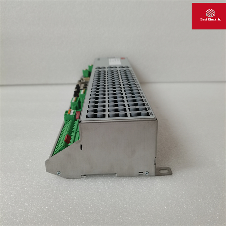 ABB GFD233A 3BHE022294R0103(1).jpg