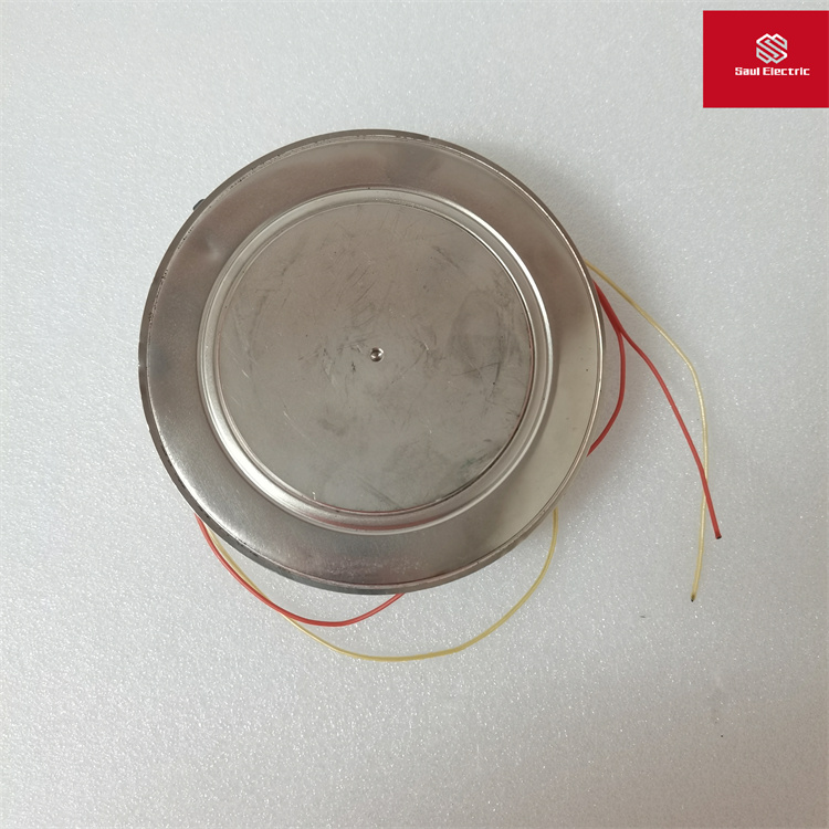 ABB KP3000 可控硅 金閘管 HPC800K02