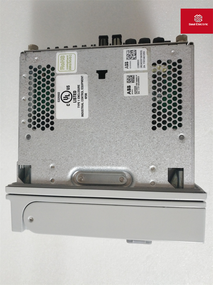 ABB REF615A_1G HAFNAEFCBGC1BQK11G (2).jpg