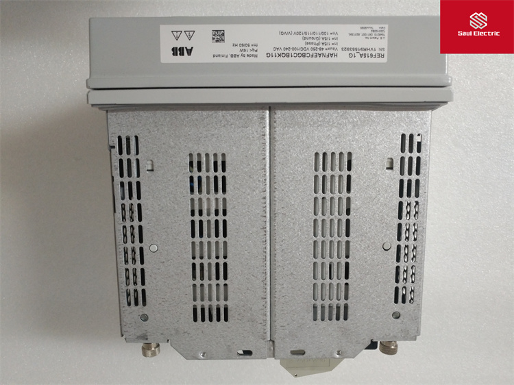 ABB REF615A_1G HAFNAEFCBGC1BQK11G (3).jpg