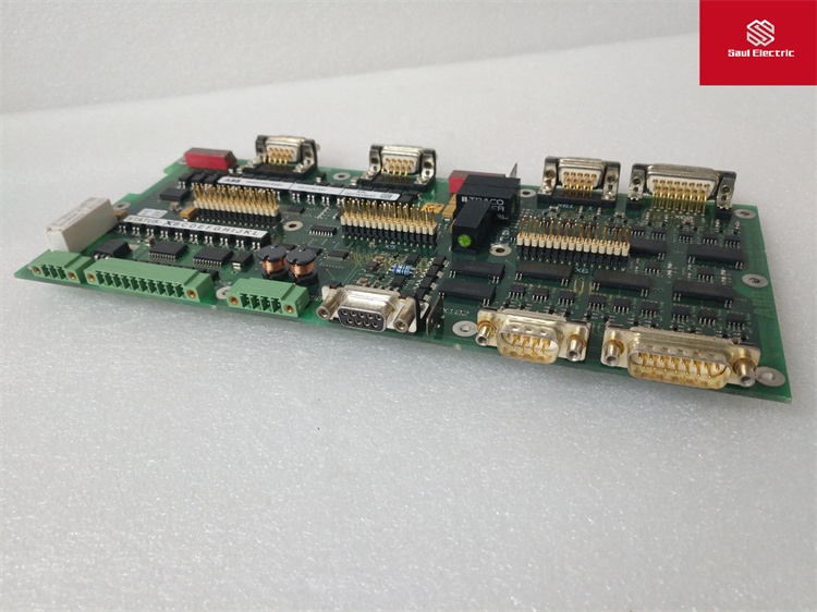 ABB UAD142A01 3BHE012551R0001 (2).jpg