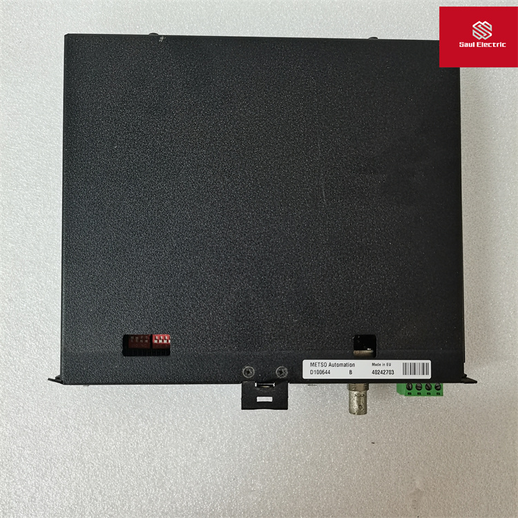 METSO D100644(1).jpg