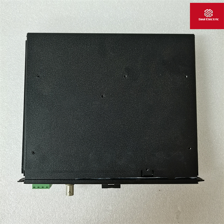 METSO D100644(2).jpg