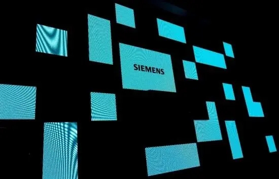 西門子2023財(cái)年開局強(qiáng)勁，上調(diào)年度業(yè)績(jī)目標(biāo)指引