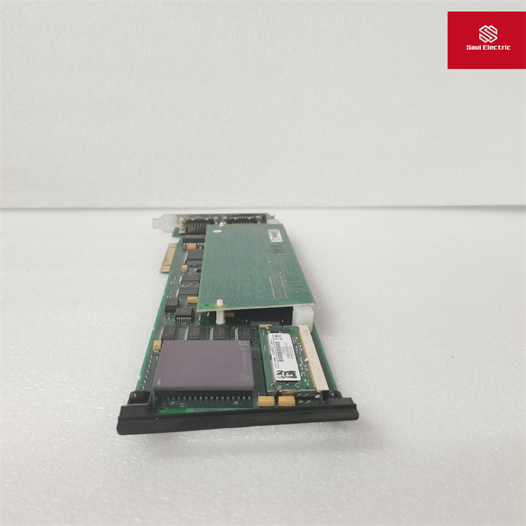 ABB PU515A 3BSE032401R1(2).jpg