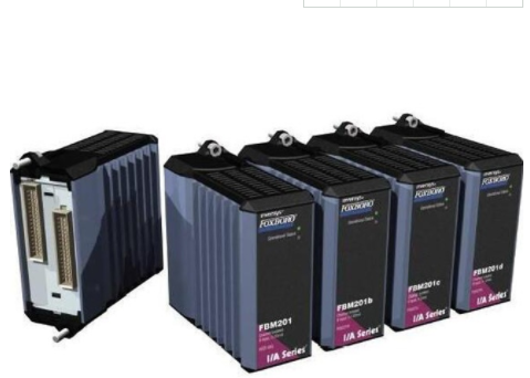 FOXBORO P0926PA ?？怂共_  2023新入庫