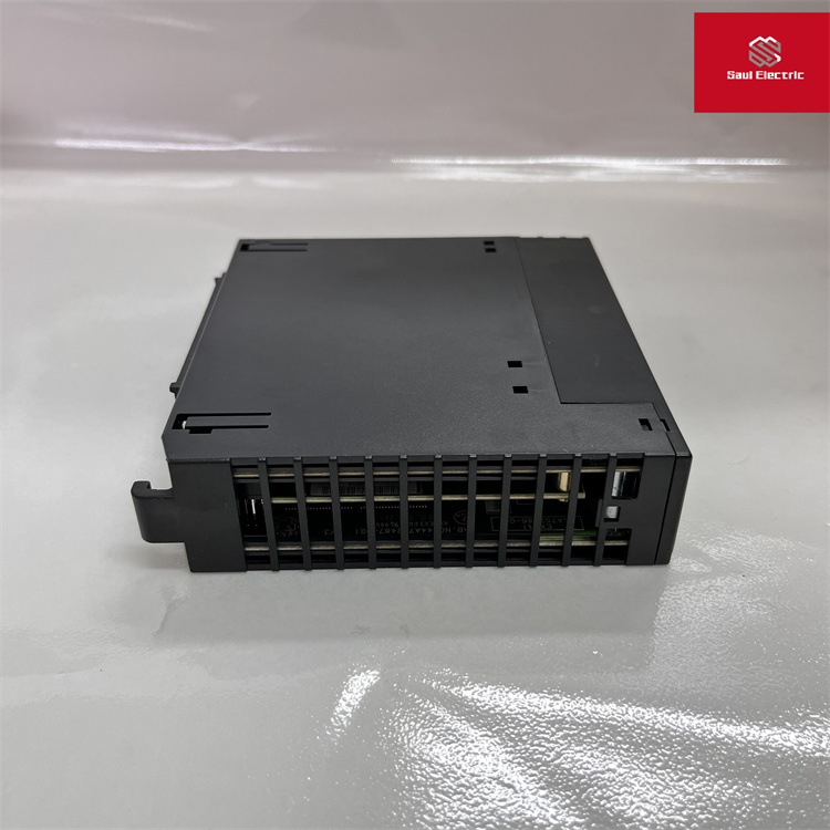 GE IC693CPU374-GU(5).jpg