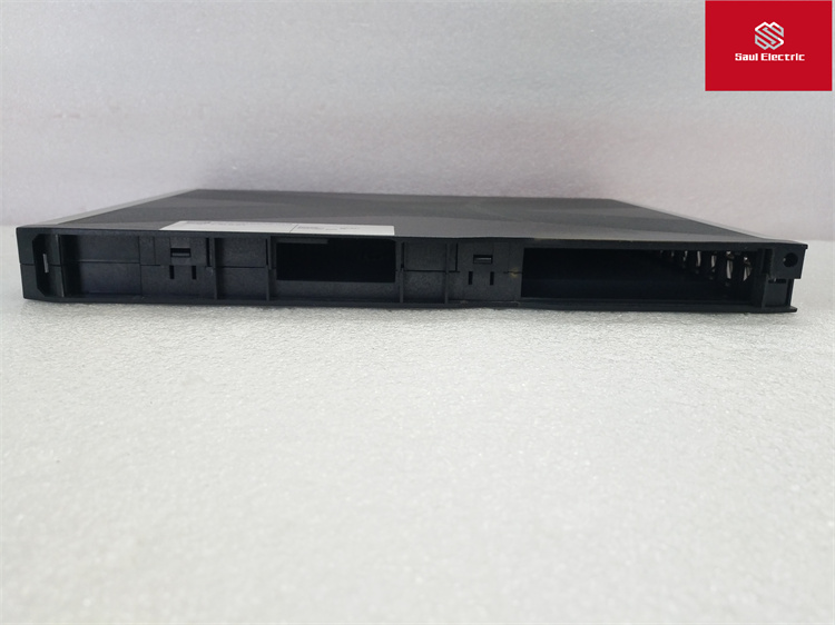 HIMA X-DI1601 985210222 輸入輸出模塊