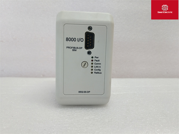 MTL 8502-BI-DP (1).jpg