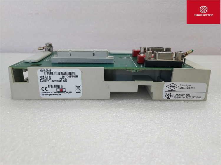 MTL 8715-CA-BI (2).jpg