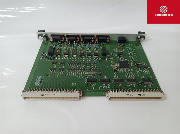 英國(guó)進(jìn)口 ALSTOM PIB1201A 3BEC0067 阿爾斯通交通模塊