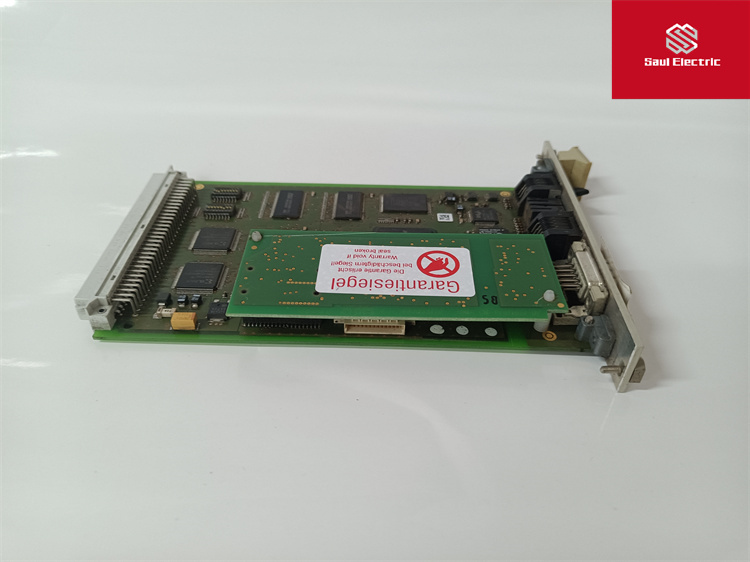 HIMA F8628X 984862865 黑馬控制器