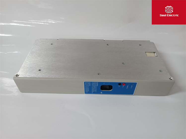Honeywell SPS5710 51199929-100 霍尼韋爾電源模塊