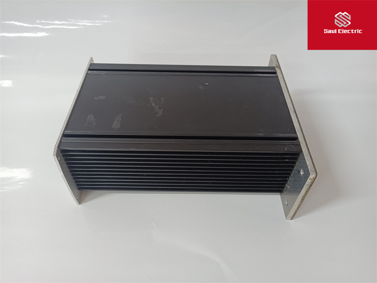 REXROTH VT-HNC100-1-23 W-08-0-0 R900955334 數(shù)字軸控制器