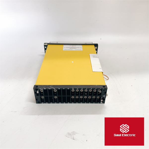 GEC?ALSTHOM MVAA14B1AA0785C?多用途工控備件