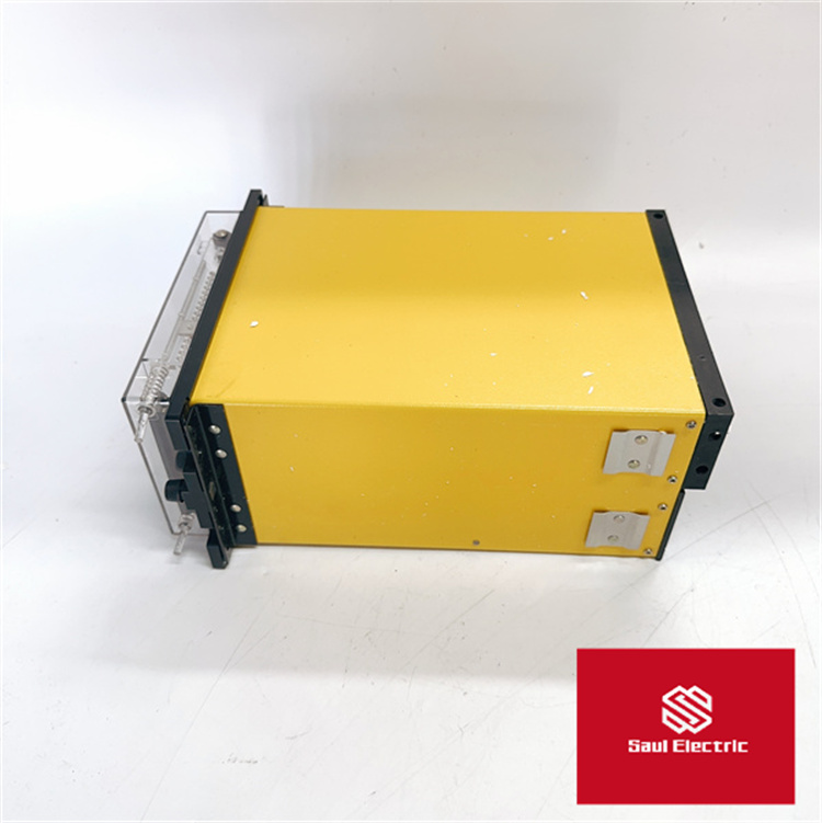 GEC?ALSTHOM MCTI40F1AB0751F?