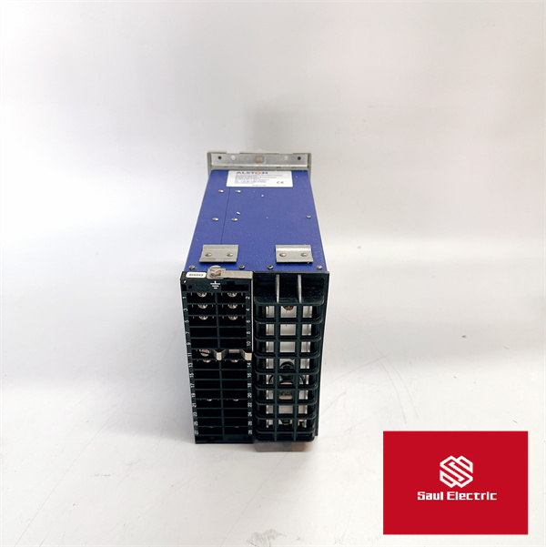 MAVS01L1AB0751D (5).jpg