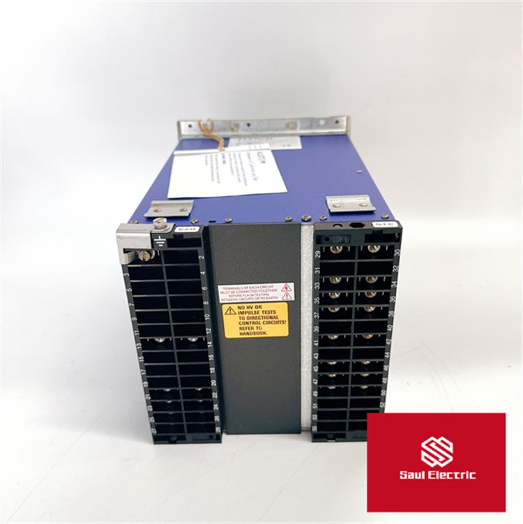 ALSTOM MCGG62N1CB0753F?電源控制模塊