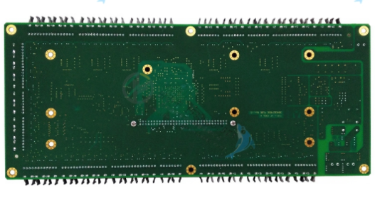 ABB 8025-235 變頻器 2023新庫存