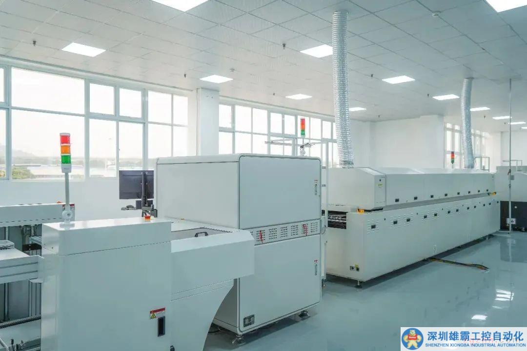 1677987691977702.jpg 1677987691977702.jpg