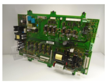 A-B 驅動器 1336-BDB-SP39D