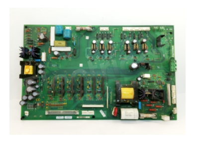 A-B 1336-BDB-SP46D  PLC電源模塊