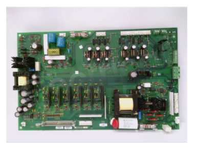 A-B 1336-BDB-SP63D 全新羅克韋爾