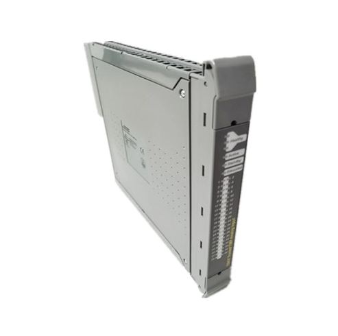 ICS?TRIPLEX T9432 模擬輸入模塊